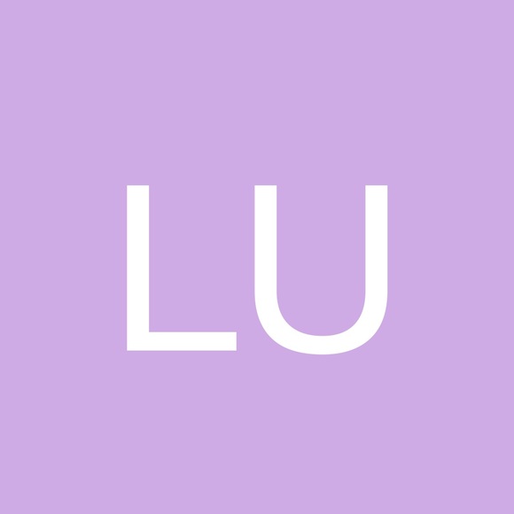 unitt7